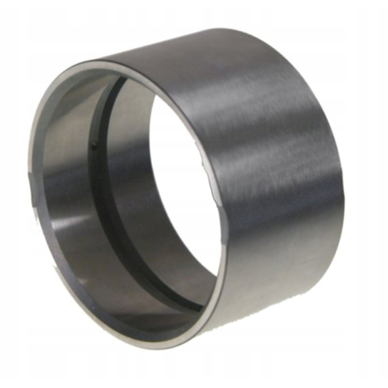 Łożysko skrzyni biegów EURORICAMBI 95530433