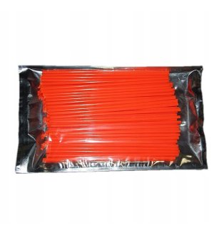 Filtr powietrza MAHLE LC4