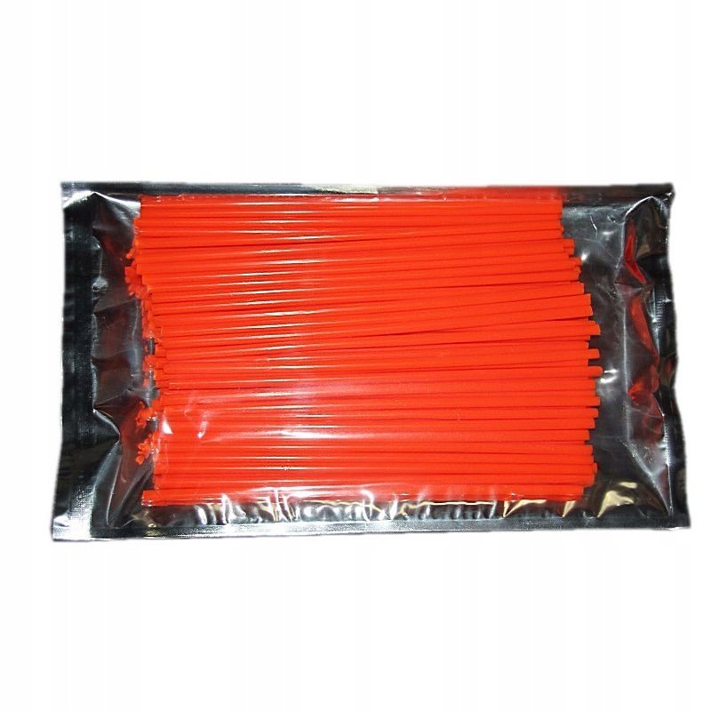 Filtr powietrza MAHLE LC4