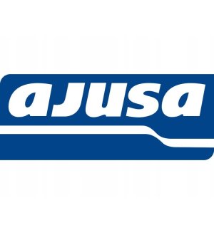 Elementy wtrysku wielopunktowego AJUSA AJU77008500