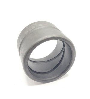 Tuleja stalowa 65x80x70 65*80*70