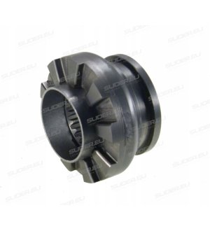 Zestaw naprawczy mostu EURORICAMBI 74170155