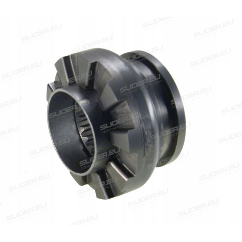 Zestaw naprawczy mostu EURORICAMBI 74170155