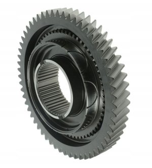 Stożek synchronizatora EURORICAMBI 95534987