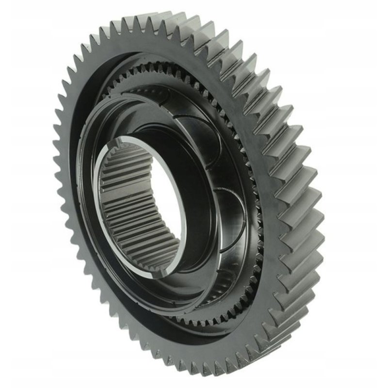 Stożek synchronizatora EURORICAMBI 95534987