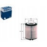 Filtr oleju MAHLE OX174D