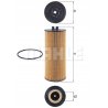 Filtr oleju MAHLE OX174D
