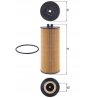 Filtr oleju MAHLE OX174D