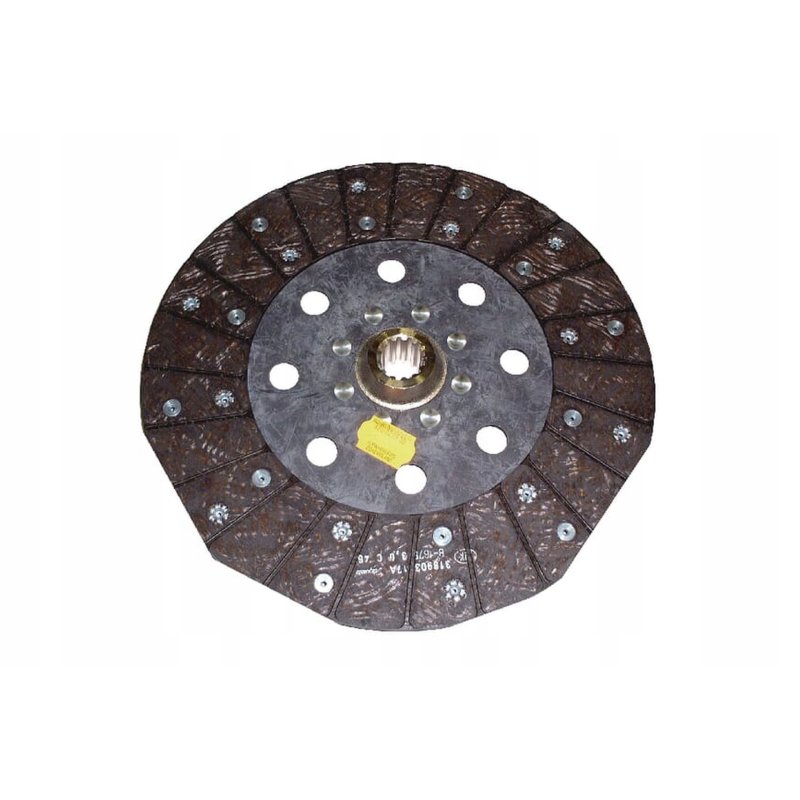 Tarcza sprzęgła LUK 328 0299 10