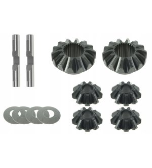 Zestaw naprawczy mostu EURORICAMBI 60171497