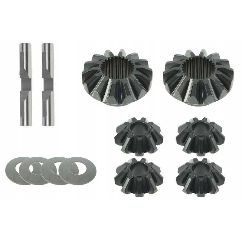 Zestaw naprawczy mostu EURORICAMBI 60171497