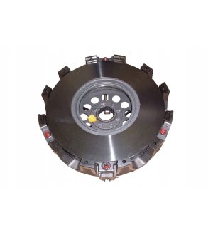 Docisk sprzęgła LUK 233 0034 10