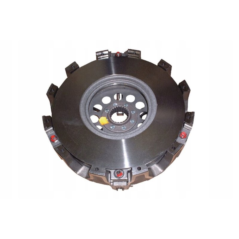 Docisk sprzęgła LUK 233 0034 10