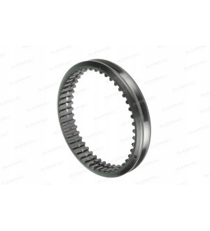 Tuleja przesuwna synchronizatora EURORICAMBI 95534962