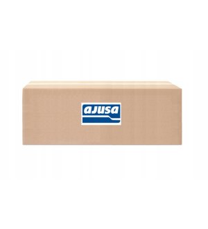 Elementy wtrysku wielopunktowego AJUSA AJU77011200