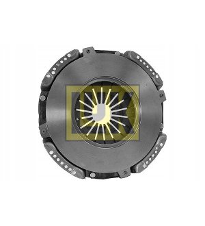 Docisk sprzęgła LUK 131 0228 10