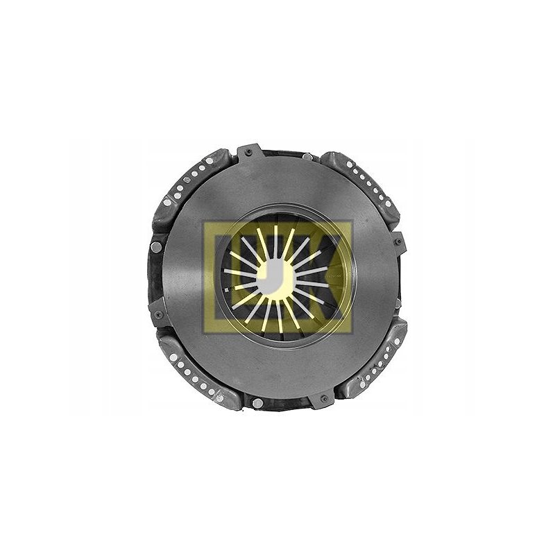 Docisk sprzęgła LUK 131 0228 10