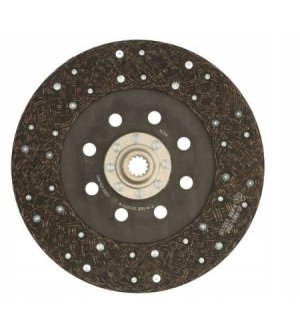 Tarcza sprzęgła LUK 331 0274 10