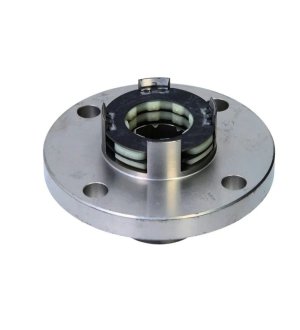 Tłumik drgań skrętnych LUK 370 0067 10