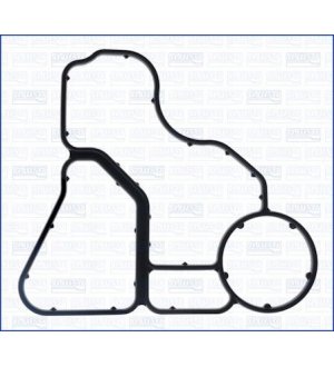 Uszczelka obudowy filtra oleju AJUSA AJU01099000