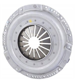 Docisk sprzęgła LUK 135 0215 10