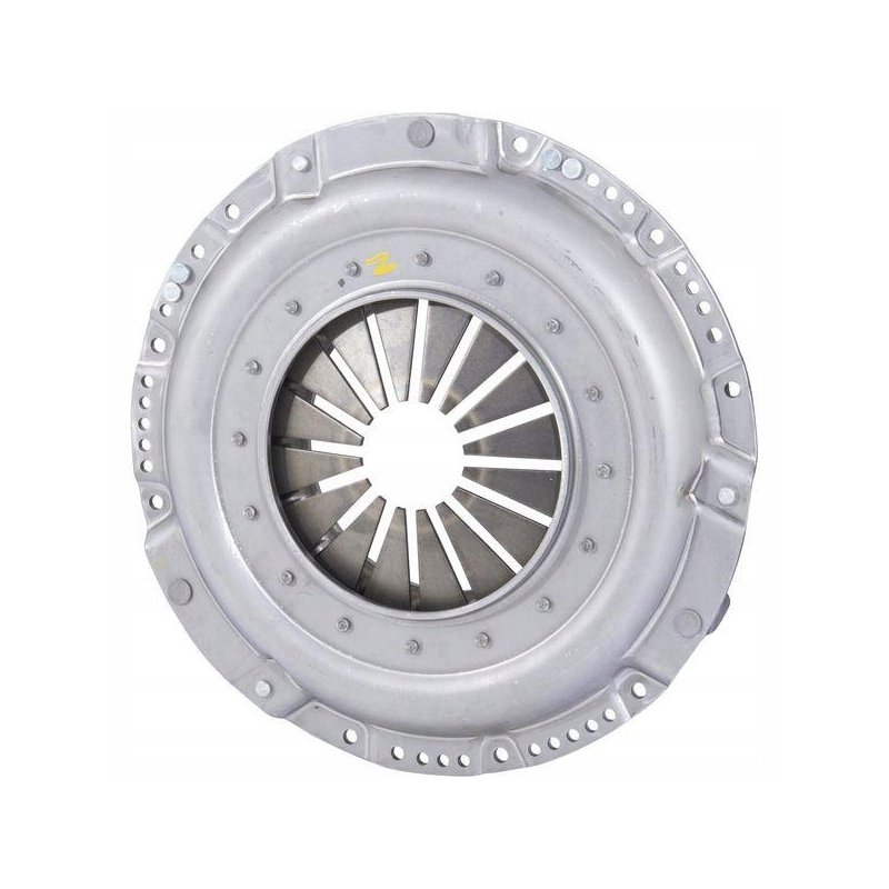 Docisk sprzęgła LUK 135 0215 10