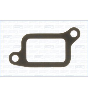 Uszczelka kolektora ssącego AJUSA AJU13113500