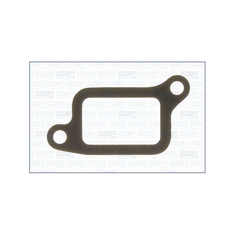 Uszczelka kolektora ssącego AJUSA AJU13113500