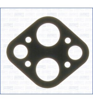 Uszczelka zaworu EGR AJUSA AJU00634200