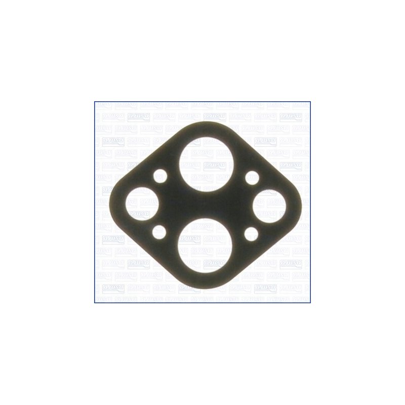 Uszczelka zaworu EGR AJUSA AJU00634200