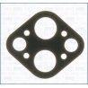 Uszczelka zaworu EGR AJUSA AJU00634200