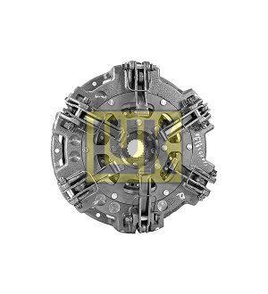 Docisk sprzęgła LUK 230 0018 10