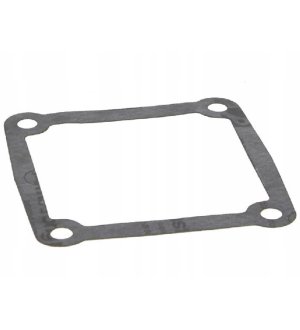 Uszczelka skrzyni biegów EURORICAMBI 74530629