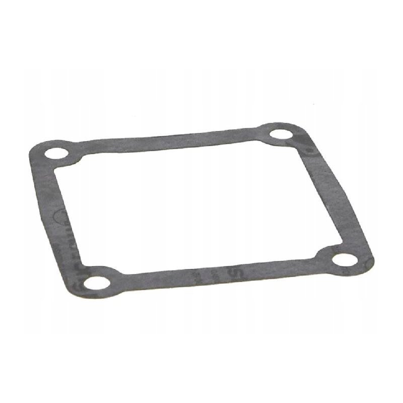 Uszczelka skrzyni biegów EURORICAMBI 74530629