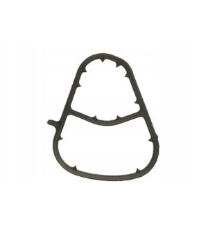 Uszczelka obudowy filtra oleju AJUSA AJU01059600