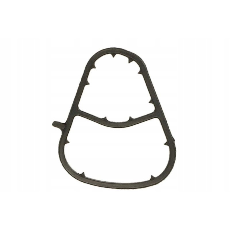 Uszczelka obudowy filtra oleju AJUSA AJU01059600