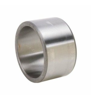 Tuleja stalowa 70x85x32