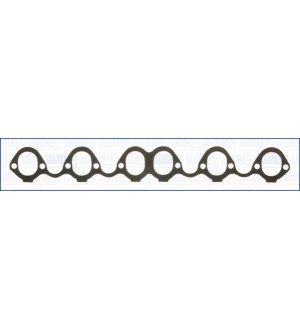 Uszczelka kolektora ssącego AJUSA AJU13020100