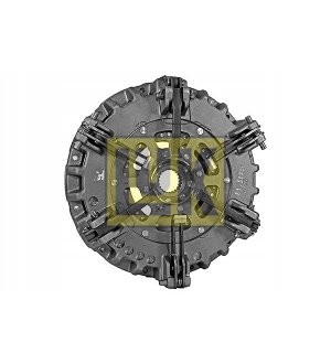 Docisk sprzęgła LUK 233 0033 11