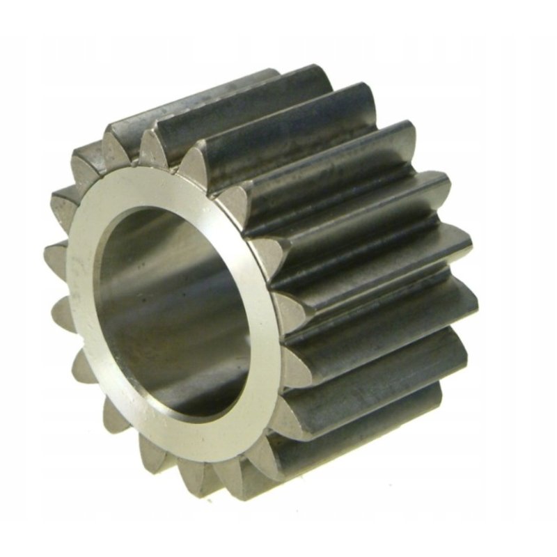 Satelita dyferencjału EURORICAMBI 74170955