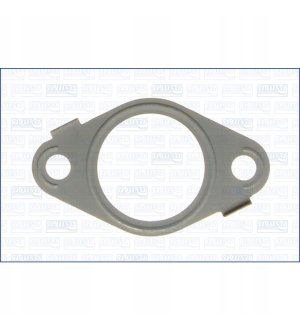 Uszczelka kolektora wydechowego AJUSA AJU13012400