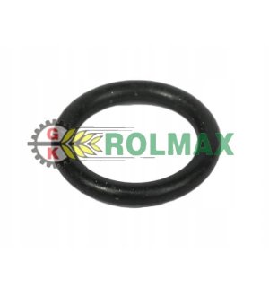 Zestaw sprzęgła LUK 622 2200 00