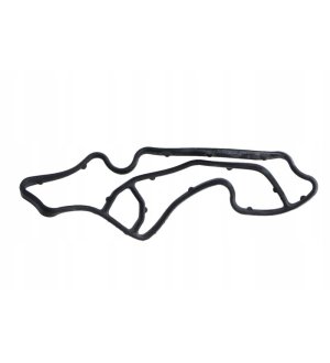 Uszczelka filtra oleju AJUSA AJU01140700