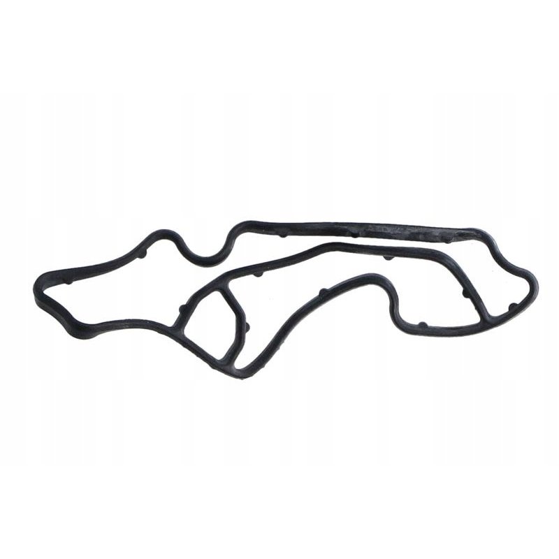 Uszczelka filtra oleju AJUSA AJU01140700