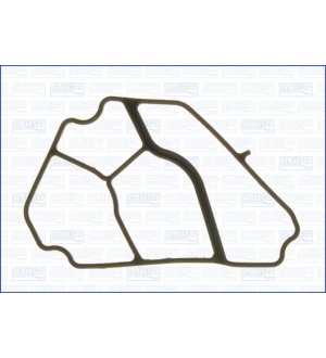 Uszczelka obudowy filtra oleju AJUSA AJU01039500