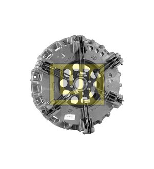 Docisk sprzęgła LUK 231 0023 16