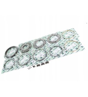 Synchronizator EURORICAMBI 95534365