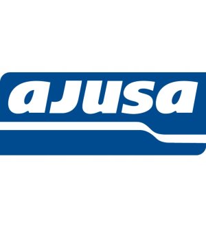 Uszczelka kolektora wydechowego AJUSA AJU13022400