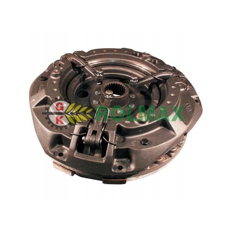 Docisk sprzęgła LUK 230 0013 42