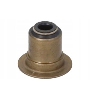 Uszczelniacz trzonka zaworu ELRING EL467880